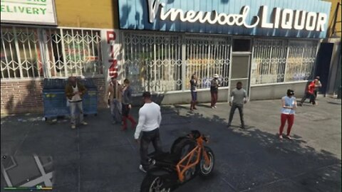 Grand Theft Auto V_20221108131332