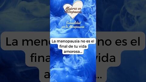 Tu inspiración diaria #shorts 37