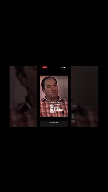 The Matrix… The Roman Circus… No Job Is Worth $2M A Year