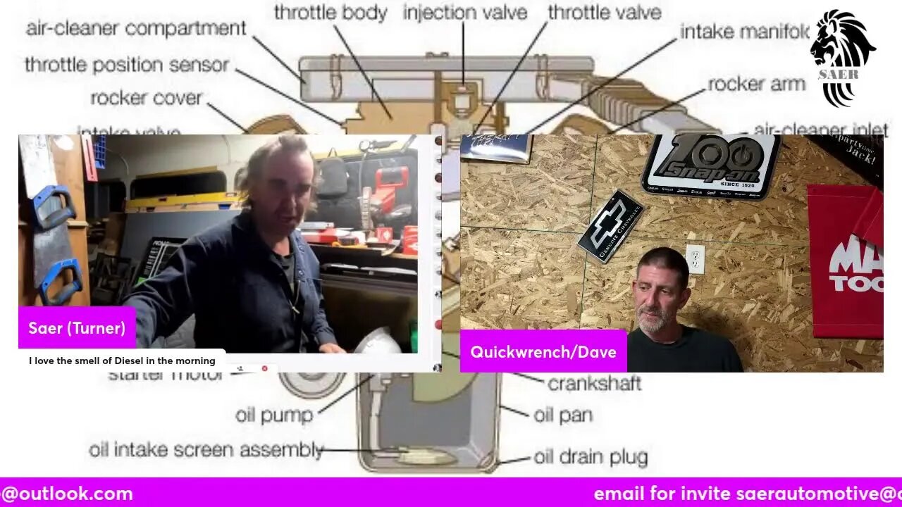 Are you bored so am I