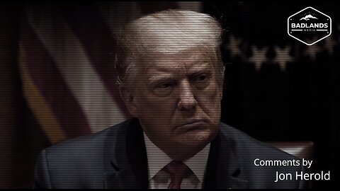 They Tried to Assassinate Trump. Stealing Another Election is Not So Far Fetched.