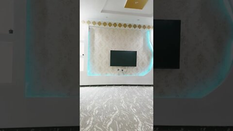 رقية العين والحسد ارزاق