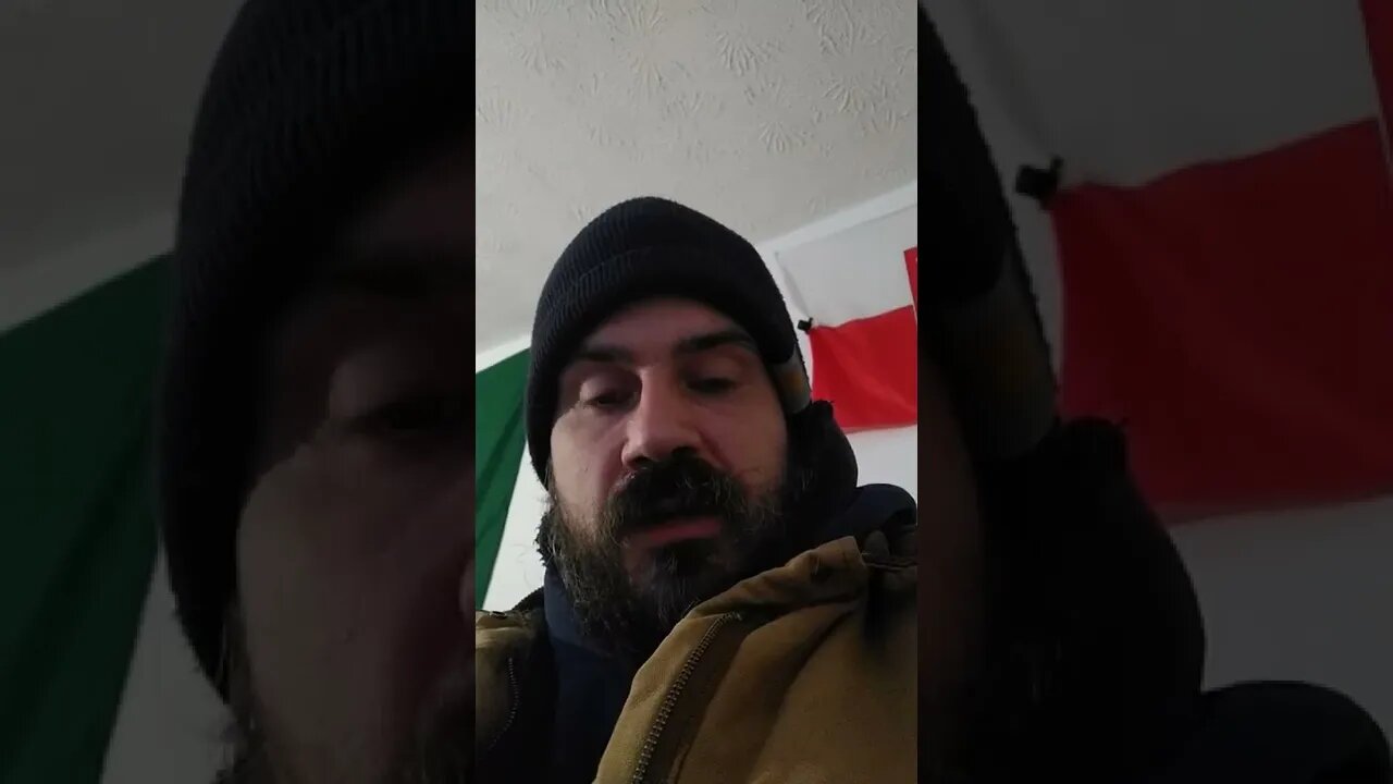 destroy your television