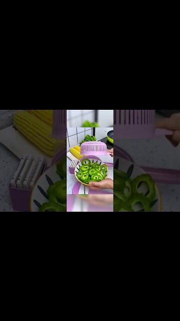 #homegoods #convenient #foryou #fyp #goodstuff #useful #housegoodthings #shorts