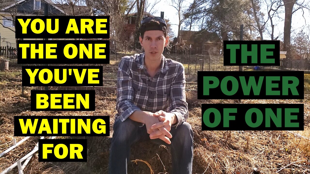Why Resilience Coaching? How My Journey Led Me to Food, Fitness, and Health