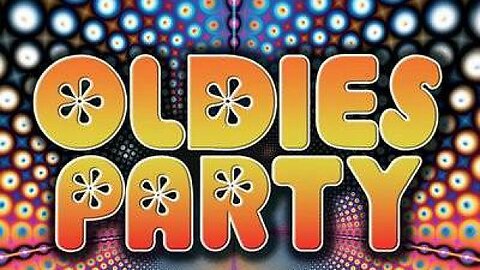Classic Hits 60's 70's 80's