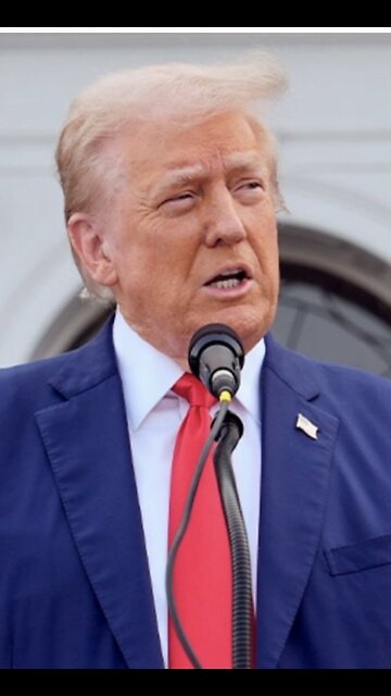 you have to be a killer