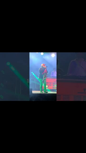 Bone fire in the woods #2020 #concert #viral #trending #fyp #creeksquad #upchurch #creeker