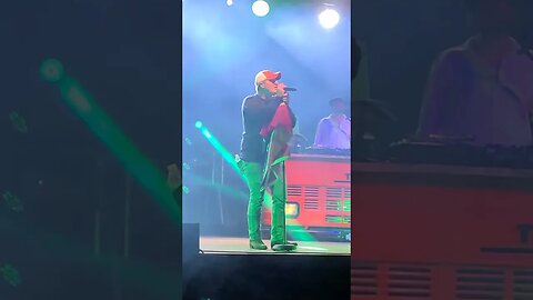 Bone fire in the woods #2020 #concert #viral #trending #fyp #creeksquad #upchurch #creeker