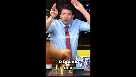 🤬 O Brasil ladeira a baixo com o DesGoverno do Presidiário lula ®️©️®️🇧🇷