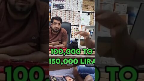 "Unleashing Easy Opportunities: Secrets from the Electrical Appliances Boss!"