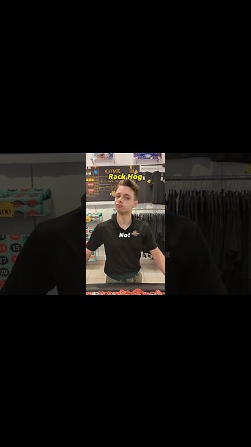 Types of Craps Players Pt.1 #craps #casino #vegas