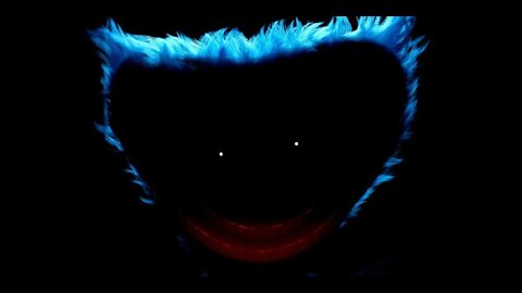 Poppy PlayTem (Chapter 1)