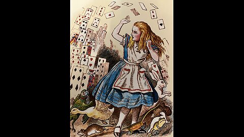 Marjorie Taylor Greene