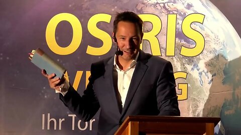 Fremdbestimmt | 120 Jahre Lügen und Täuschungen | Thorsten Schulte