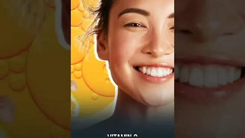 What are the Ingredients of Areton Vitamin C serum , Remove Dark Circles, Wrinkles, Finel lines