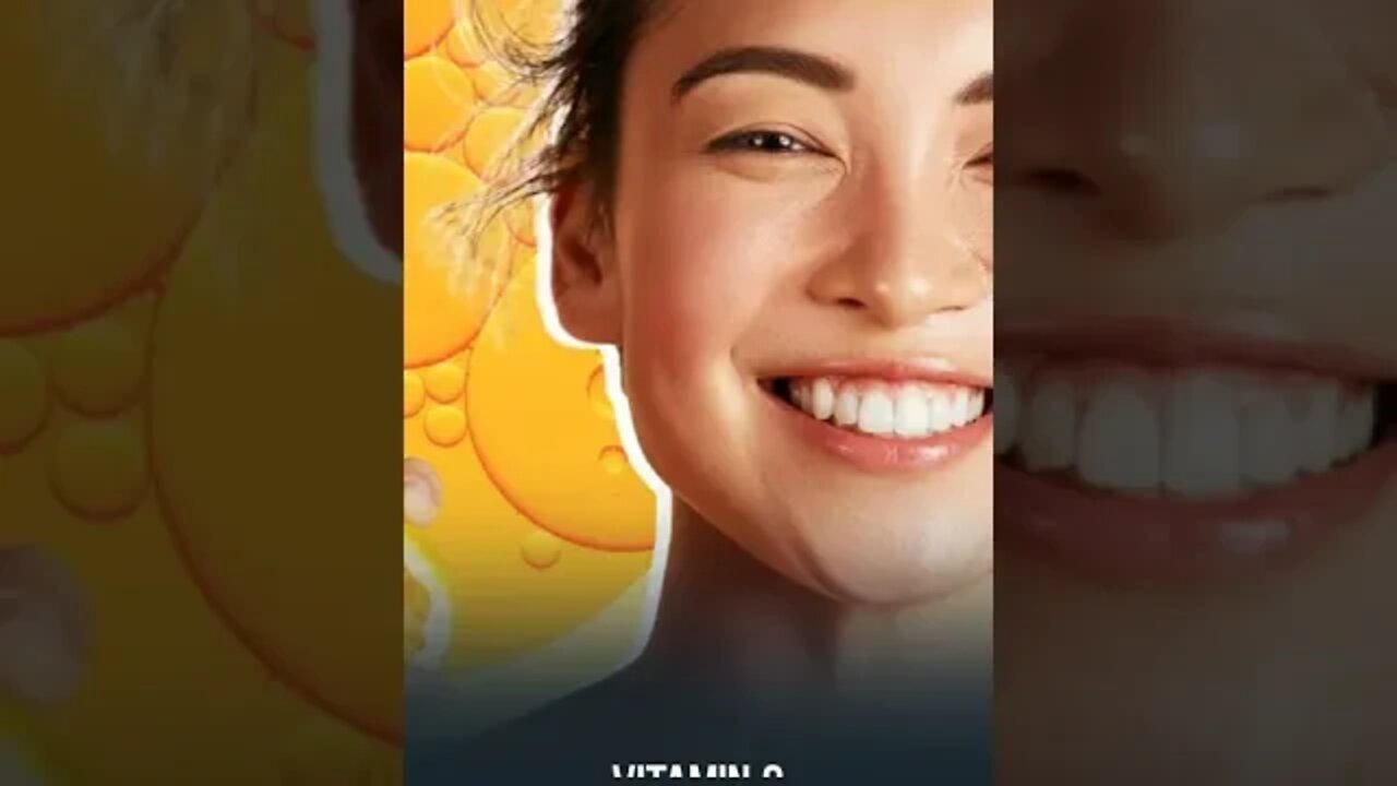 What are the Ingredients of Areton Vitamin C serum , Remove Dark Circles, Wrinkles, Finel lines