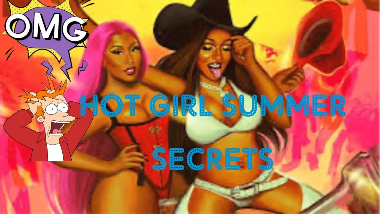 REACTS SL#T GIRLS SUMMER #thotscompilation#hotgirl#citygirls @BBC PODCAST BIGGER BETTER CONFIDENCE