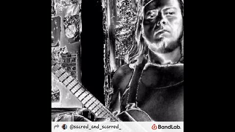 no more know more by Jason Lee Taylor