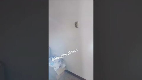 Obi-wan vs Gizmo