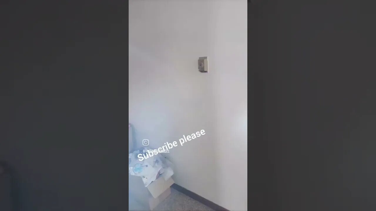 Obi-wan vs Gizmo