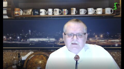 Sławomir M. Kozak: "Czarny Wrzesień" - czyli Miecz Gedeona i Matrix w tragedii 11 września 2001 r.