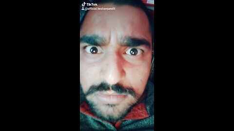बहुत पछताओगे इंस्पेक्टर 🇮🇳🇮🇳🇮🇳