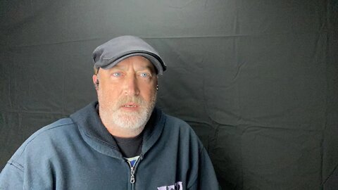 Impromptu Livestream
