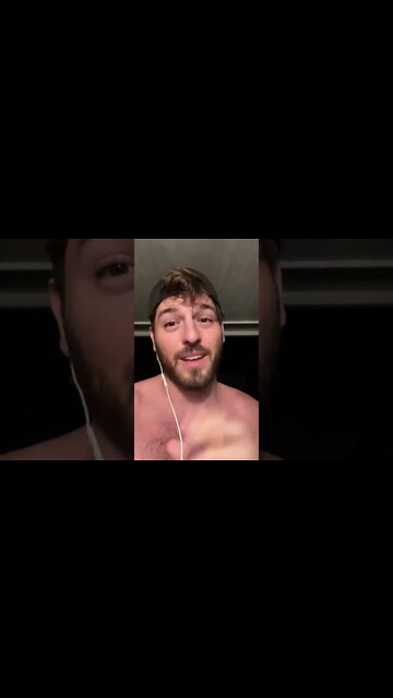 How to profit off Hurricane Ian 😏