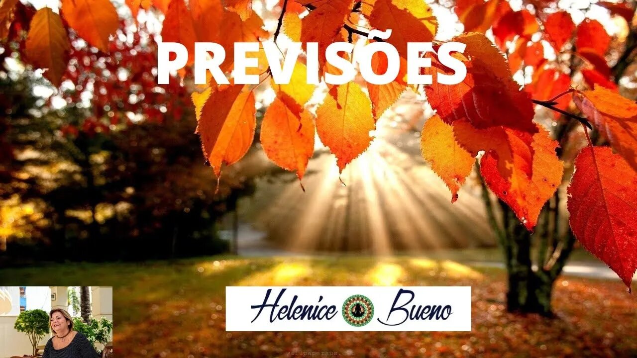 HELENYCE BUENO 04/12/2023