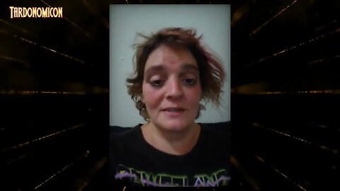 2022 09 03 1 blood pressure determined to stay high when the stress kills at least i told my story