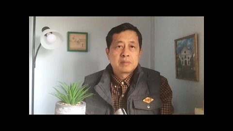 【专题】2932-20211110-2