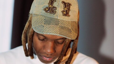 LIL DURK THE STUPIDEST RAPPER HIS LIFE IS OVER