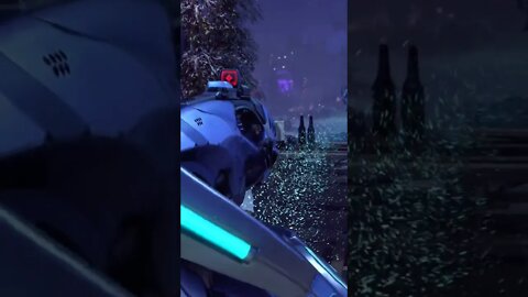 xcom 2 double shot