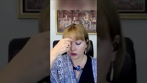 Mind Control and Energy Healing with the Two Energy Flows
