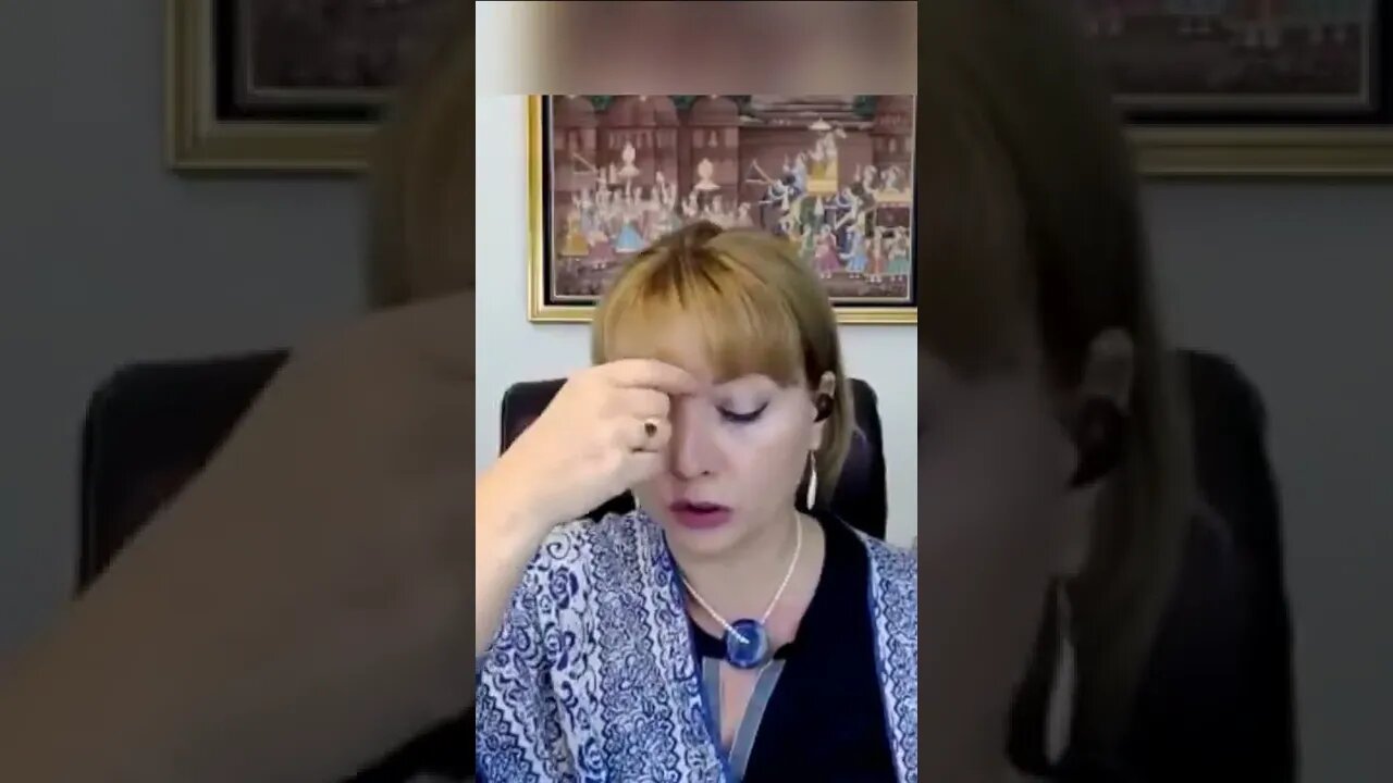 Mind Control and Energy Healing with the Two Energy Flows