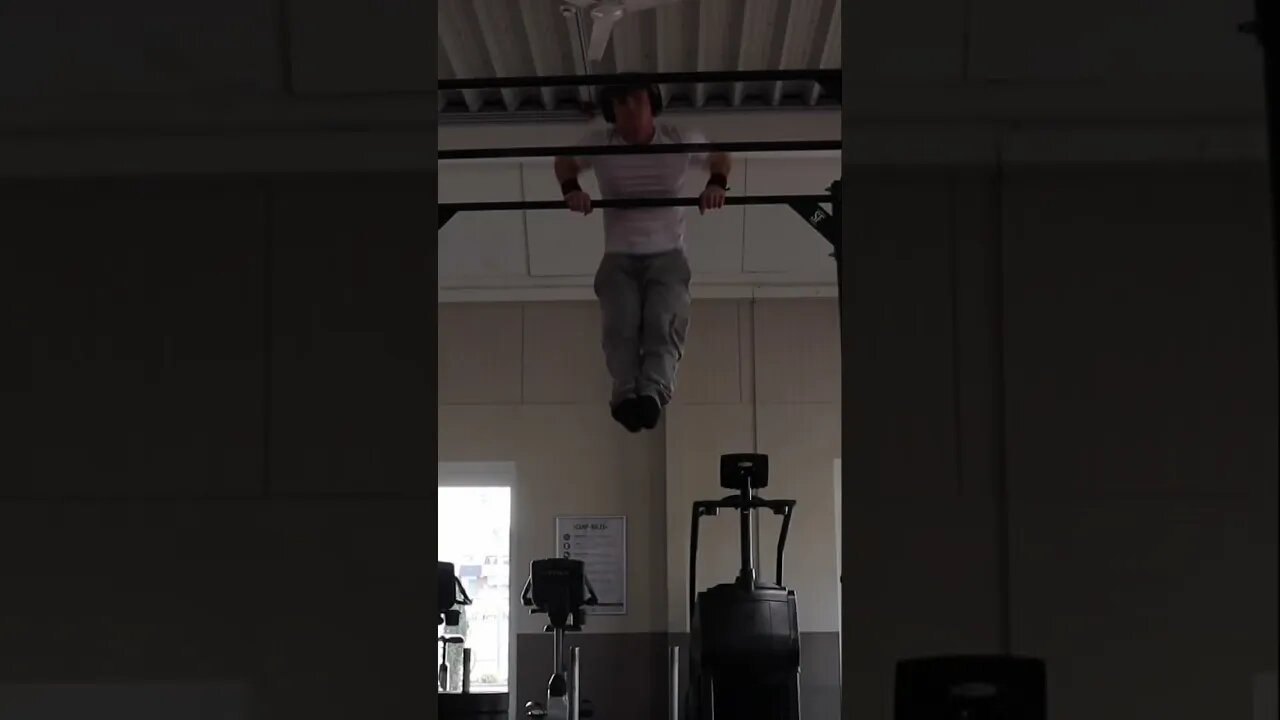 Calisthenics Motivation #calisthenics #shorts