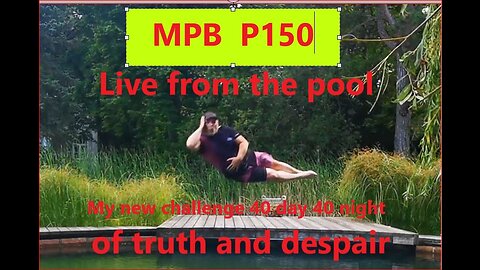 MPB 150