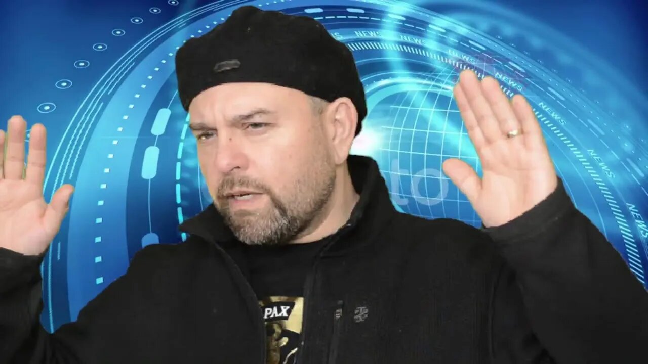 How a Mom or a Dad Can Survive in a Storm? 6 AM Angelus Prayer Challenge Level 10 Tuesday