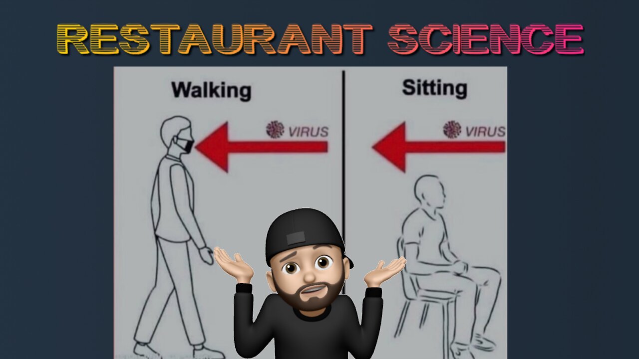 Restaurant Science