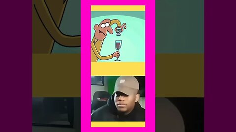 Like Share & Subscribe For More Video's #lamput #troling #trollface #cartoon #memes #funnyshorts