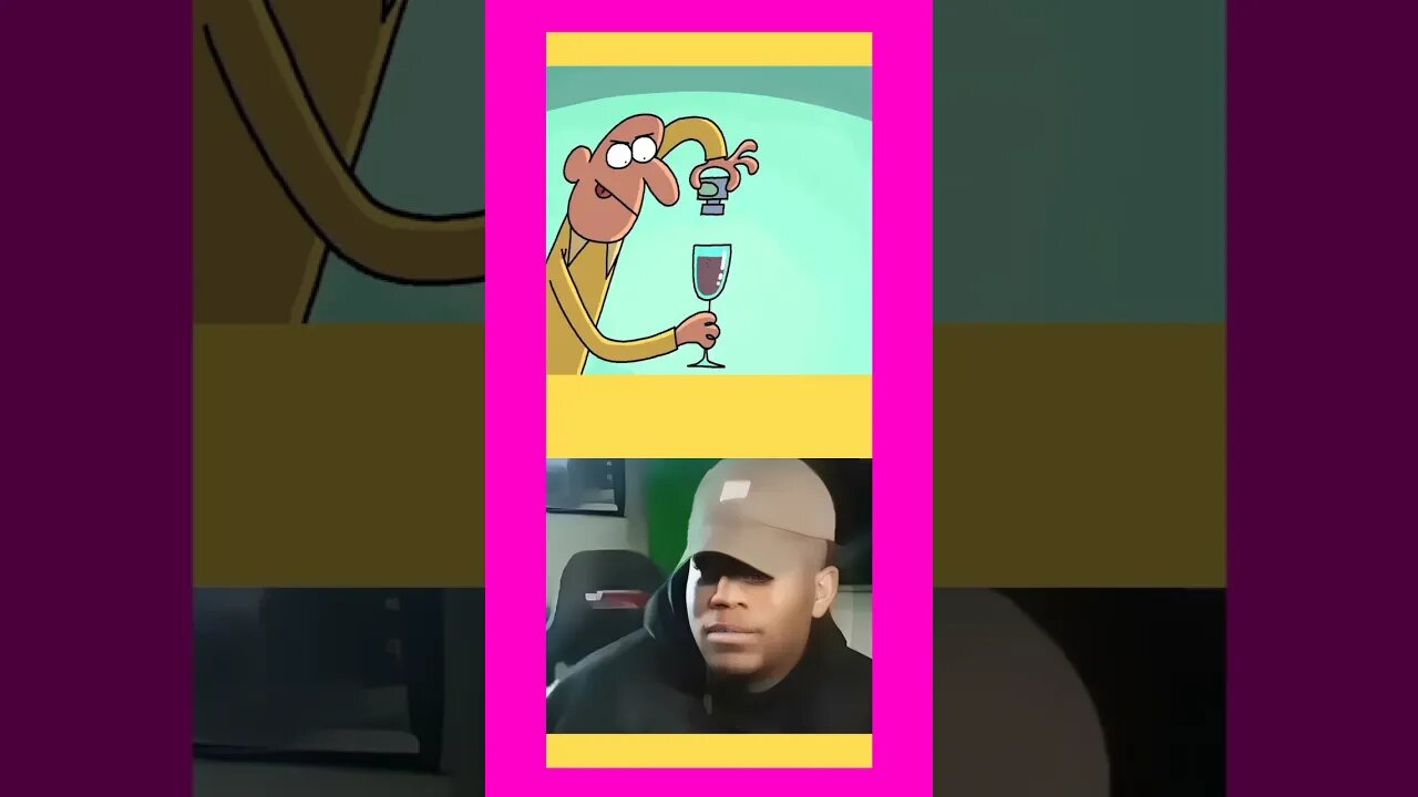 Like Share & Subscribe For More Video's #lamput #troling #trollface #cartoon #memes #funnyshorts