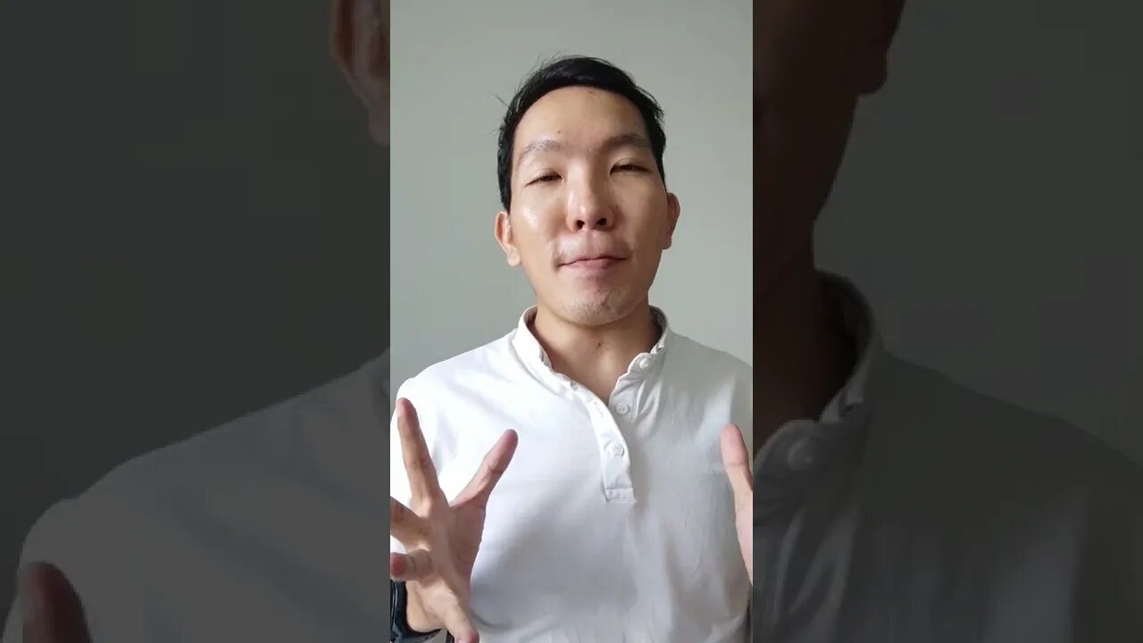 tâm sự 27 tháng đi niềng răng