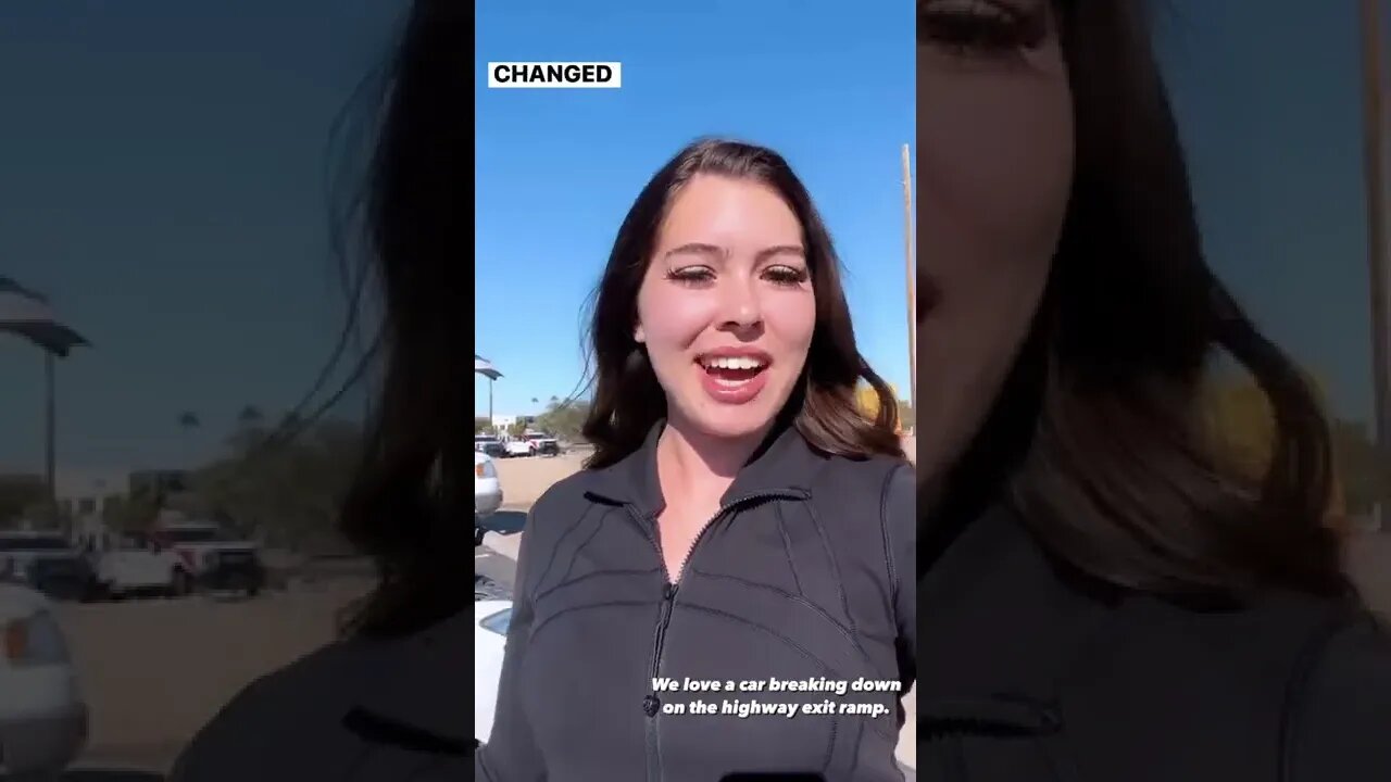 Rip - anyways go vote