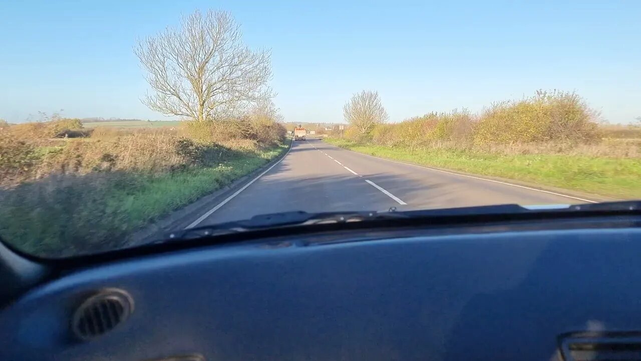 nissan skyline r32 520bhp