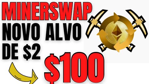 ESSA DEFI ETHW PODE TE DEIXAR RICO ATENÇÃO