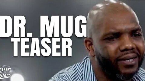 (Teaser) From Jackboy To Jeweler: Dr. Mug Life Story of Crime to becoming a Celebrity Jeweler