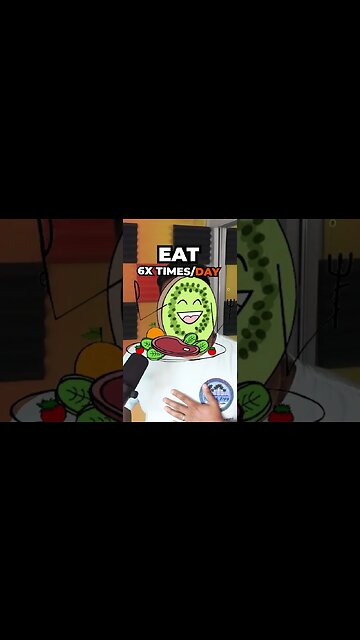 Meet Elephant boy #shorts #askabhinav