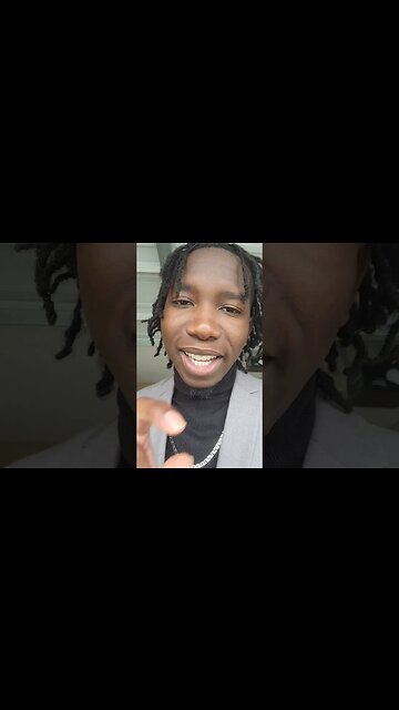 Ladies, this is FAKE Motivation!