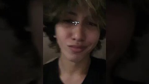 67" Video By Leo lz1 #Shorts